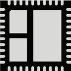 SIC789ACD-T1-GE3