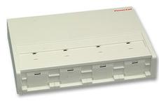 SID-00029-02