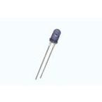 SID303C