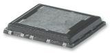 SIE810DF-T1-E3