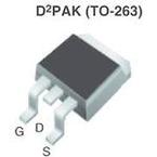 SIHB22N60E-GE3