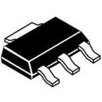 SIHLL110TR-GE3