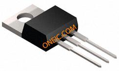 SIHP22N60E-E3