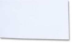 SIL-PAD 2000 150MMX150MM SHEET