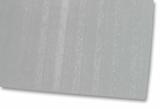 SIL-PAD K6 300MMX300MM SHEET
