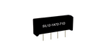 SIL05-1A75-71D