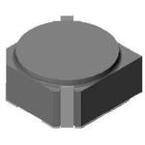 SIL520A-3R3