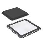 SIM3C146-B-GM