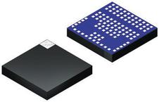 SIM3C157-B-GM