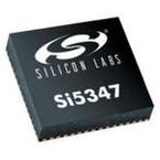 SIM3U166-B-GM