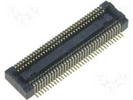 SIM5215 CONNECTOR