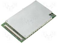 Цена SIM600