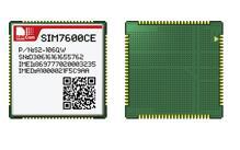 SIM7600CE