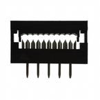 SIP110-PPPC-D05-ST-BK