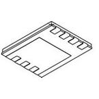 SIP2100DY-T1-GE3