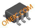 SIP32411DR-T1-GE3