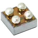 SIP32455DB-T2-GE1