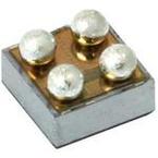 SIP32461DB-T2-GE1