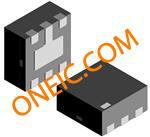 SIP4282ADVP3-T1GE3