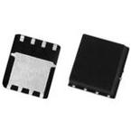 SIR166DP-T1-GE3
