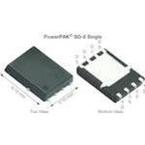 SIR662DP-T1-GE3