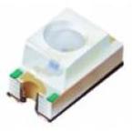 SIR67-21C/TR8