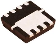 SIS330DN-T1-GE3