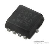 SIS407DN-T1-GE3
