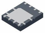 SIS452DN-T1-GE3