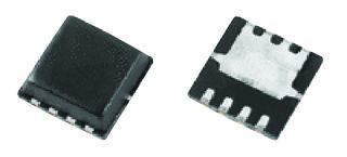 SIS472DN-T1-GE3
