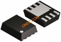 SISA04DN-T1-GE3