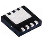 SISS04DN-T1-GE3