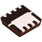 SISS27DN-T1-GE3