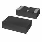 SIT1534AI-H4-DCC-04.09 6E