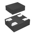 SIT1602AC-12-33E-74.17 6000G
