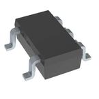 SIT2001BC-S1-33E-24.57 6000E