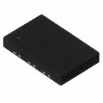 SIT3809AI-C2-XXXX-000. FP0000