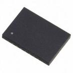 SIT3821AC-1D-25EX