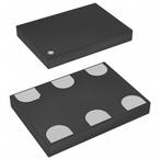 SIT3821AI-1D-25EG
