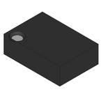 SIT3821AI-1D2-XXXX000.FP0000X