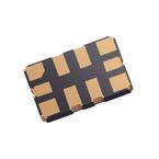 SIT5002AC-3E-18E0-125. 000000T
