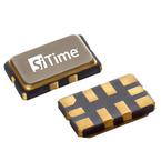 SIT5356AI-FP-30E0-12.8 00000