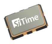 SIT5356AI-FQ-33VT-25.0 00000X
