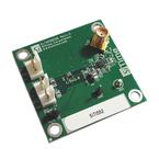 SIT6098_1552AI-JE-DCC- 327680