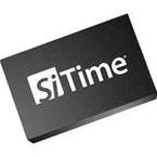 SIT8008AI-12-18E-20.00 0000E