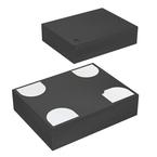 SIT8008BC-23-18S-12.28 8000E