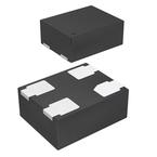 SIT8008BI-71-XXS-72.01 8000E