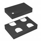 SIT8009AI-31-XXX-000.F P000