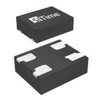 SIT8209AI-G1-18E-114.2 85000X