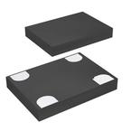 SIT8924AM-13-33E-74.25 0000G